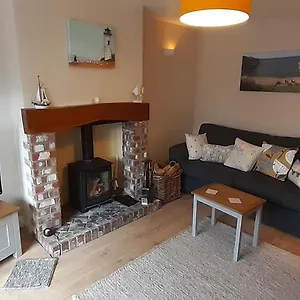 Holiday home Hartendale, Flamborough