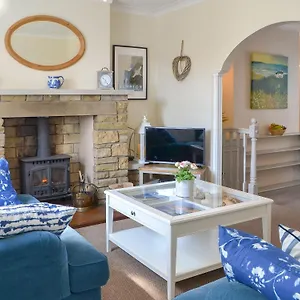 Holiday home Beacon, Flamborough